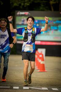 BIB: 
                            <button type="button" onclick="openModal(19571367)" class="btn btn-primary btn-sm float-right btn-popup" data-toggle="modal" data-target=".modal-high-quality">
                        <i class="fas fa-shopping-cart"></i> Add to Cart
                    </button>
                                            <button type="button" onclick="isThisMe(19571367, true)" class="btn btn-success btn-sm float-right btn-popup btn-isme hidden" data-toggle="tooltip" data-placement="bottom" title="นี่คือรูปของคุณใช่ไหม คลิกที่นี่เพื่อเอาเข้าอัลบั้ม">
                        <i class="fas fa-plus"></i> Add to album
                    </button>
                    <button type="button" onclick="isThisMe(19571367, false)" class="btn btn-warning btn-sm float-right btn-popup btn-isnotme hidden">
                        <i class="fas fa-ban"></i> Remove from album
                    </button>